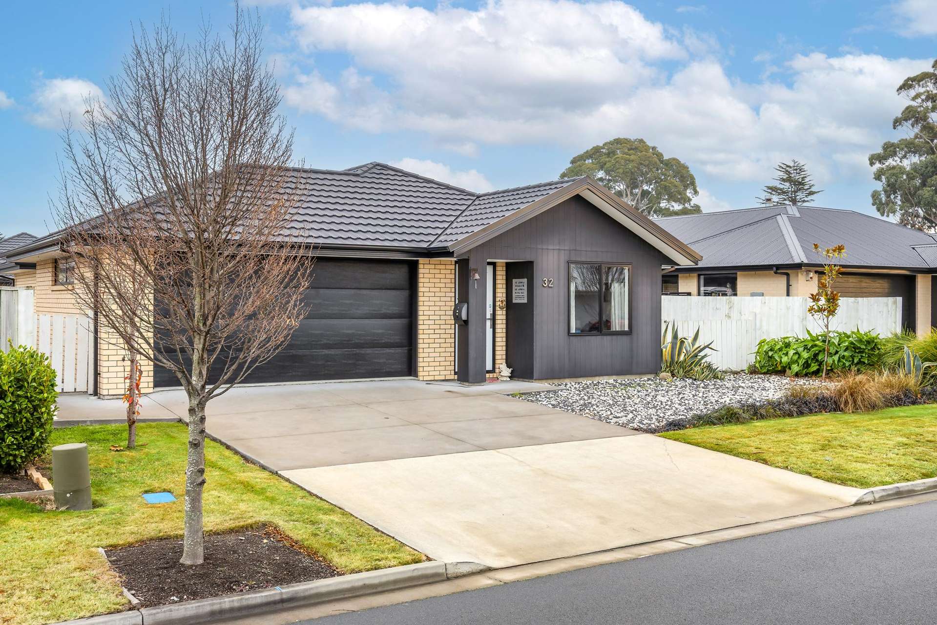 32 Minerva Crescent Ravenswood_0