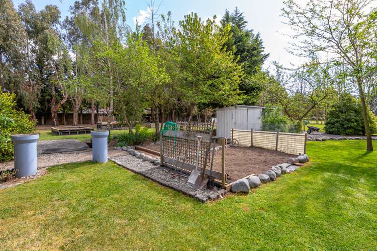 26 Albert James Place Dunsandel_17