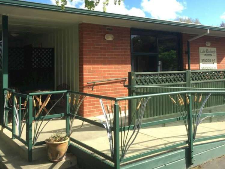 Address withheld North Dunedin_13