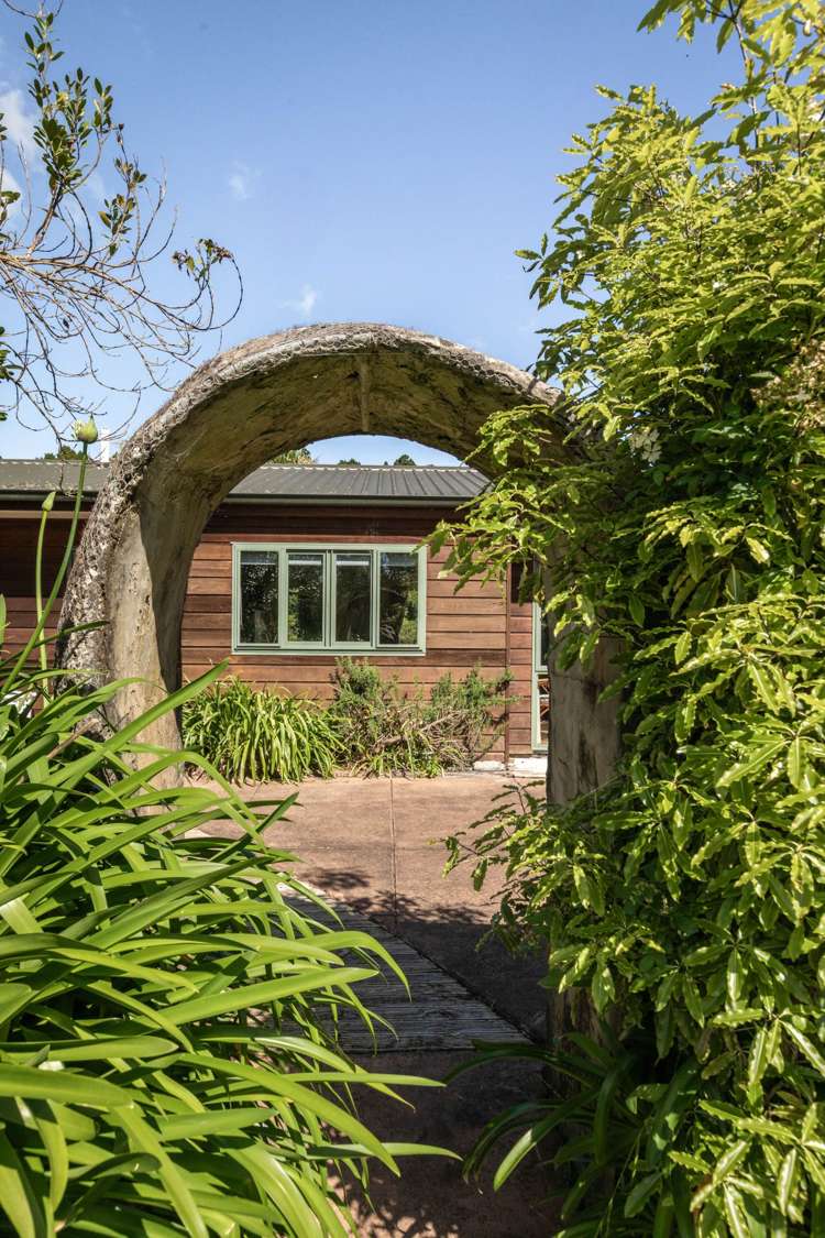 209 Franklin Road Waihi_24