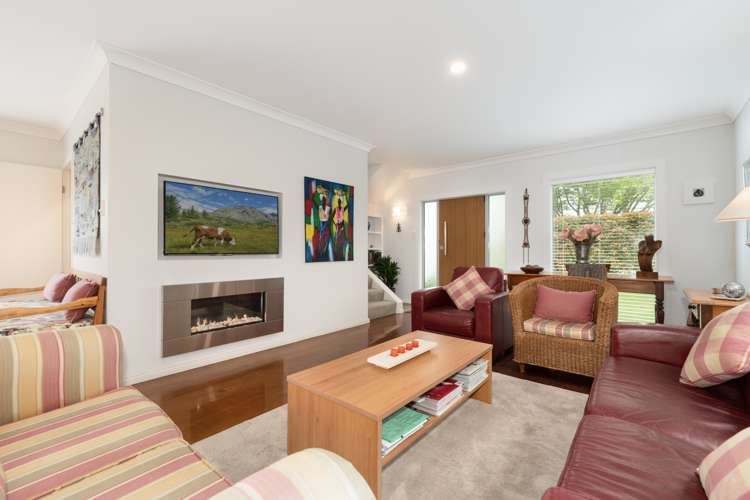3 Glencarron Place Bethlehem_10
