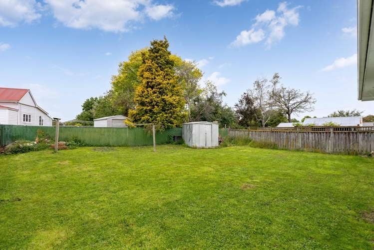 50 Raglan Street Masterton_18