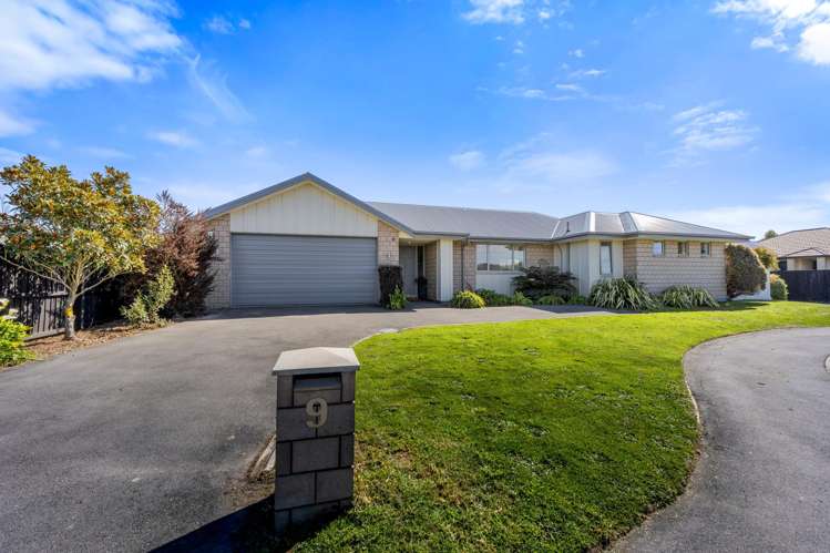 9 Greenan Place, Doyleston_0