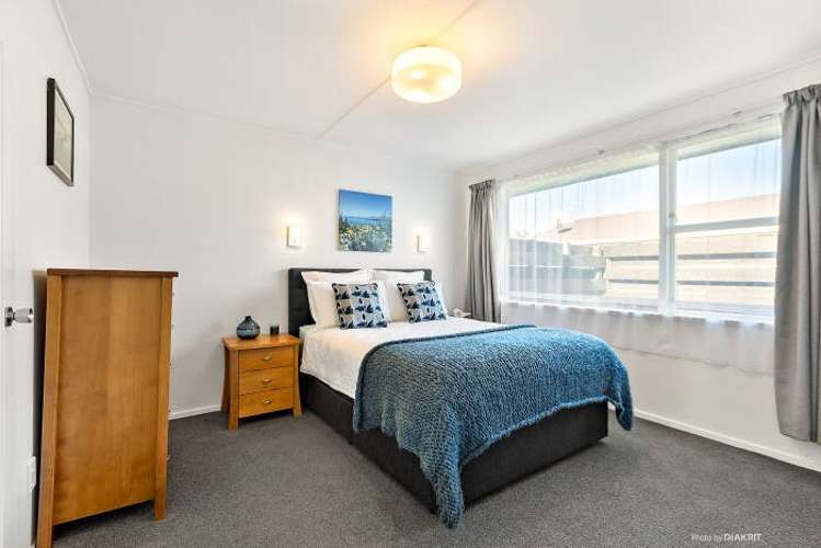 32 Duchess Place Maupuia_5