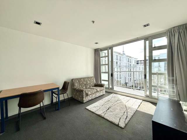 4A/11B City Road 10015_1