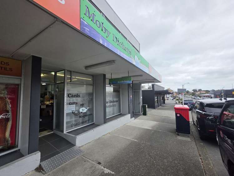 17-19 Seaview Road Paraparaumu Beach_5
