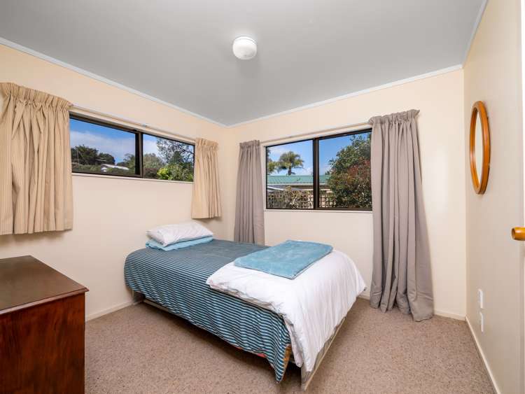 2 Tuatahi Place Kerikeri_9