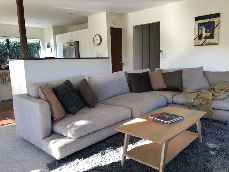 20 Weka Road Oneroa_6
