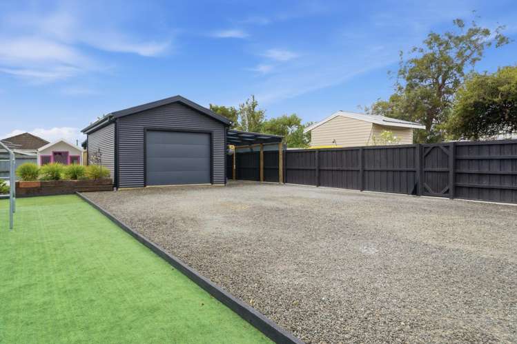 51 Marlow Road Aranui_11