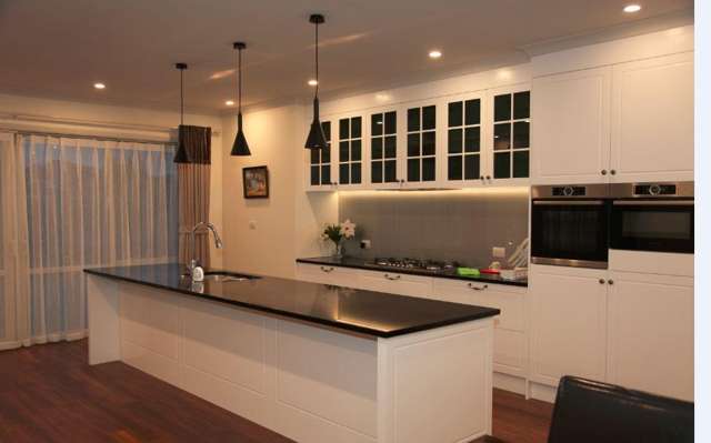 44 Remuremu Street Long Bay_1