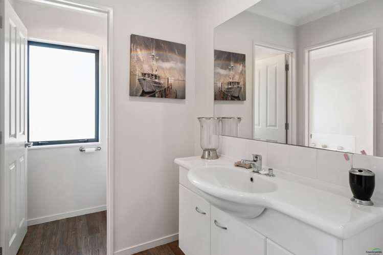 28 Taumangi Road Putaruru_24