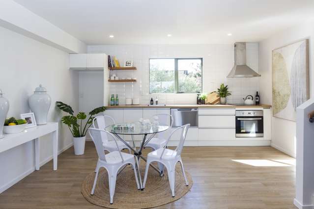 9/292 Bealey Avenue Christchurch Central_2