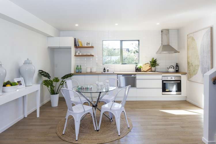 9/292 Bealey Avenue Christchurch Central_2