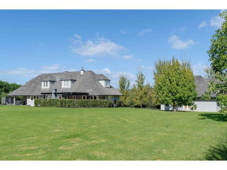 36 Kendall Road Kerikeri_29