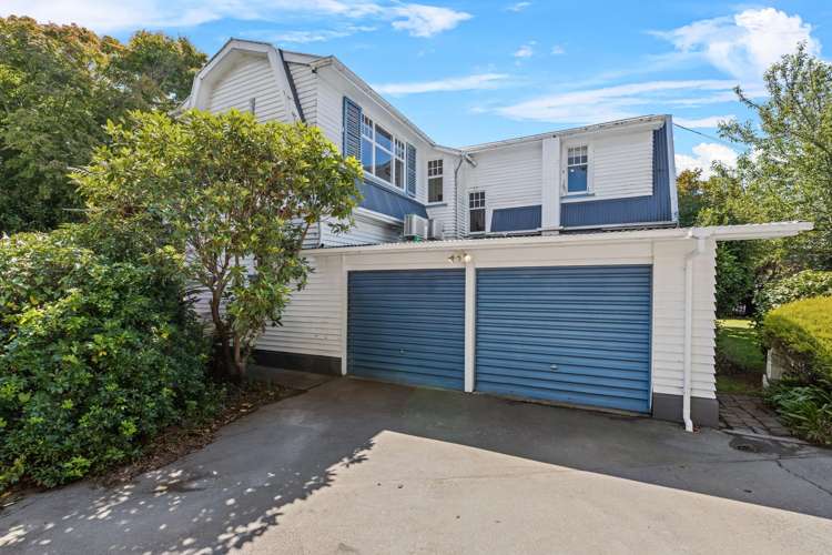 24 Wai-Iti Terrace Burnside_24