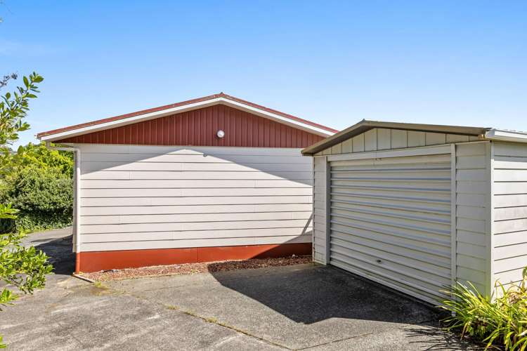 25 Hauiti Drive Warkworth_17