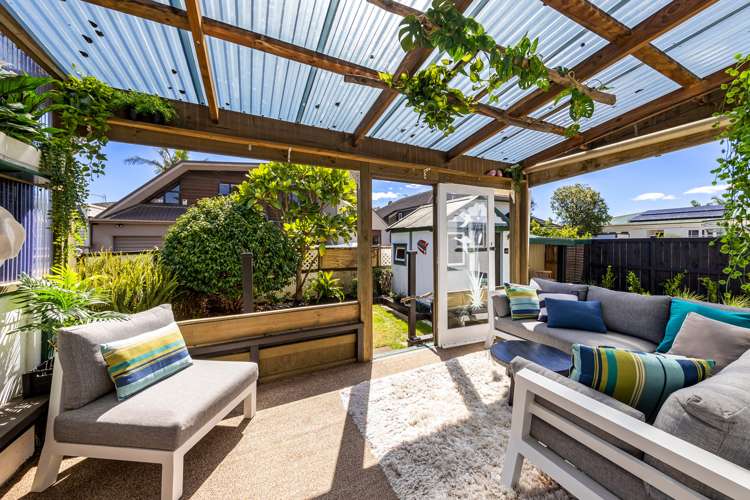 32 Dignan Street Point Chevalier_1