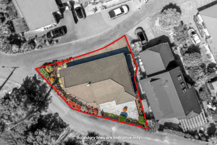 1/496 Hibiscus Coast Highway Orewa_15