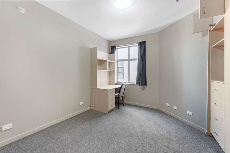 507/115 Vivian Street Te Aro_14