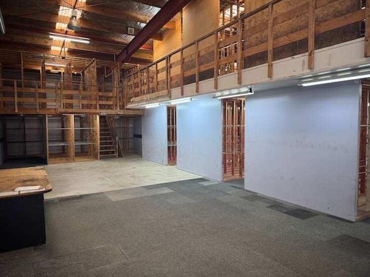 71 King Street Frankton_13