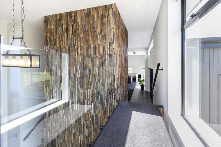 118 Robinsons Road Prebbleton_20