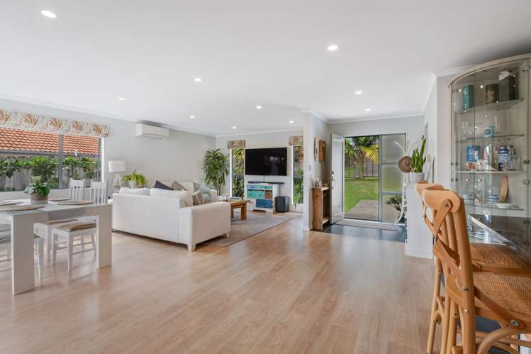 5 Te Ruru Way Stanmore Bay_3