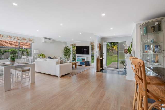 5 Te Ruru Way Stanmore Bay_4