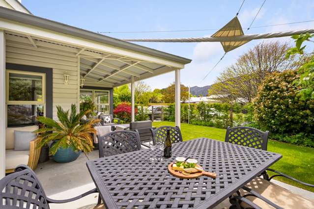 22 Cornwall Street Arrowtown_1