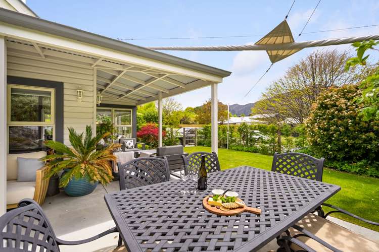 22 Cornwall Street Arrowtown_17