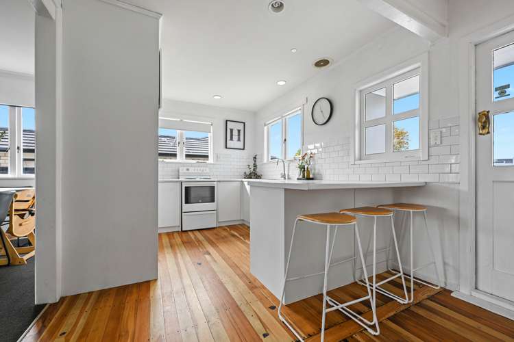 18 Bruce Avenue Glenview_2