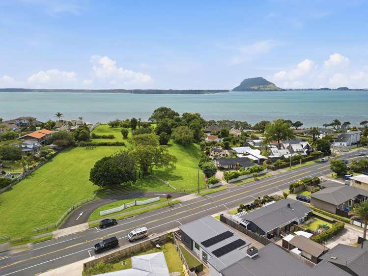24 Levers Road Matua_16
