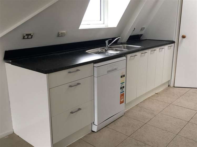 43 Woodside Avenue Northcote_5