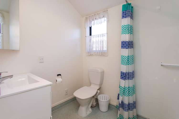 38k Ensors Road Opawa_6