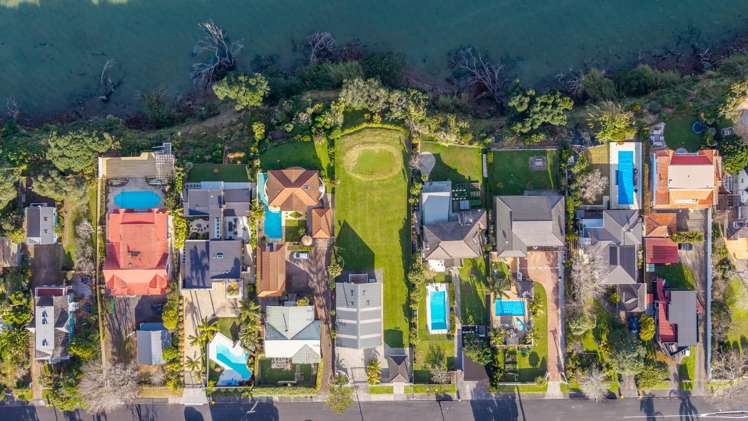 9 Norwood Road Bayswater_11