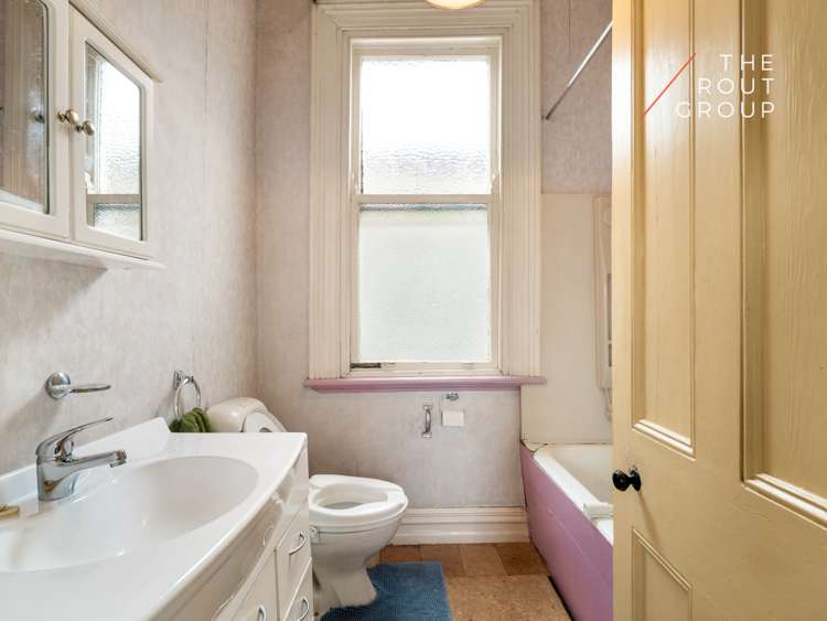 60 Melbourne Street South Dunedin_8