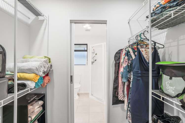 21 Forest Drive Parklands_8