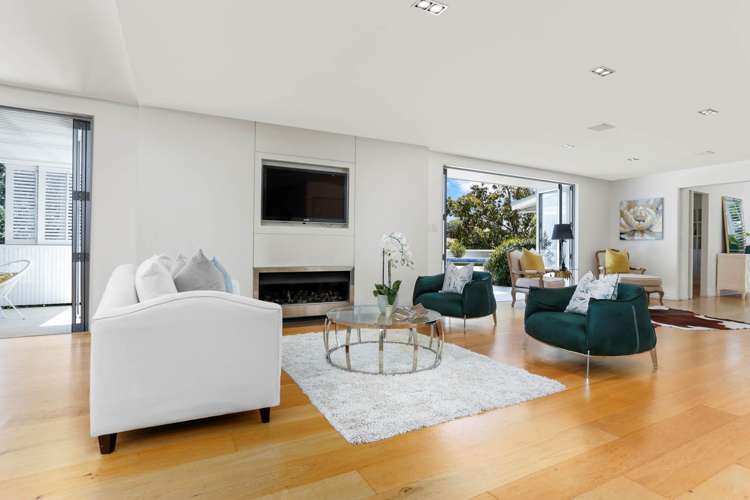 23 Te Kowhai Place Remuera_5