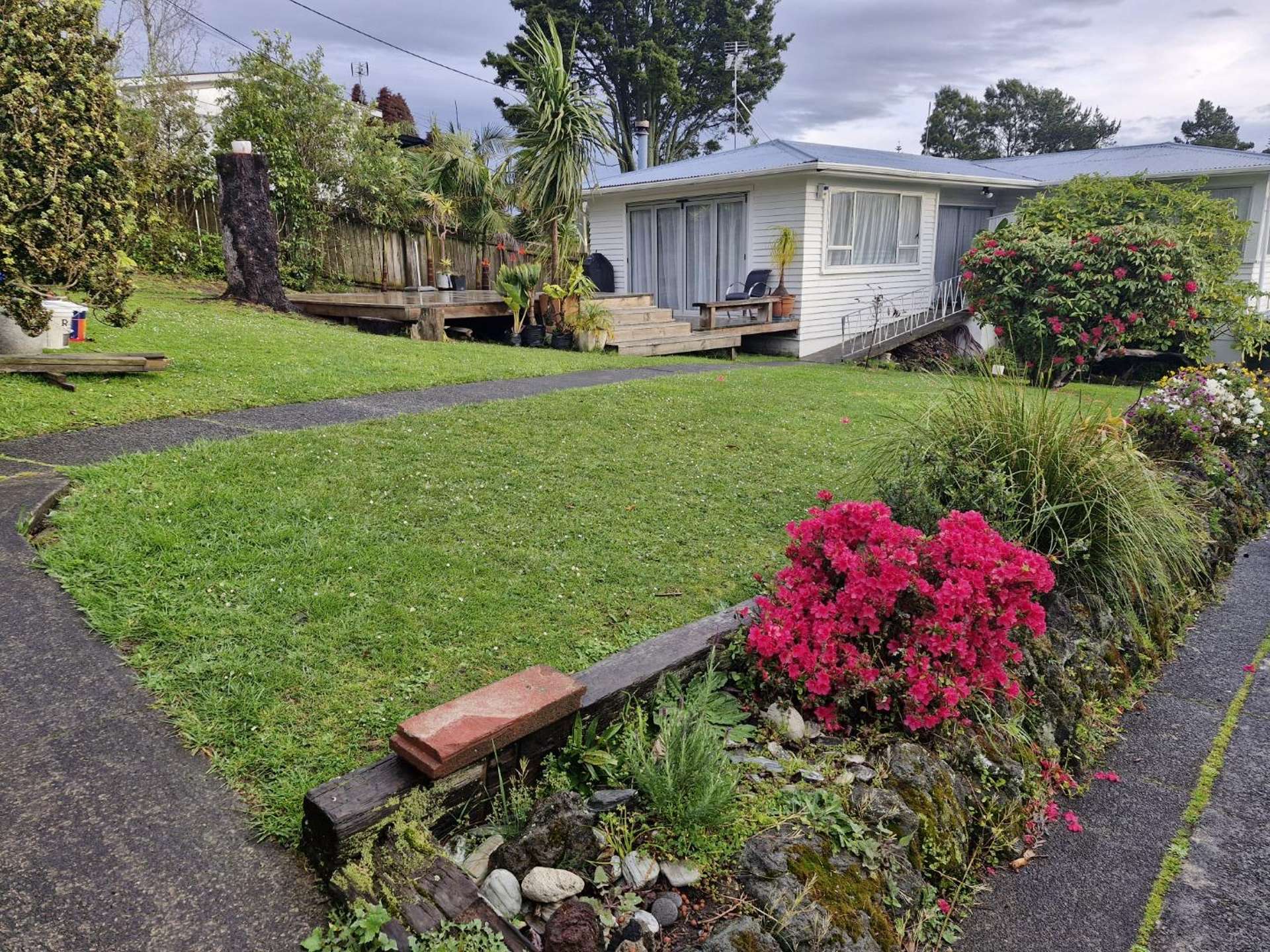 119 Eskdale Road Birkdale_0