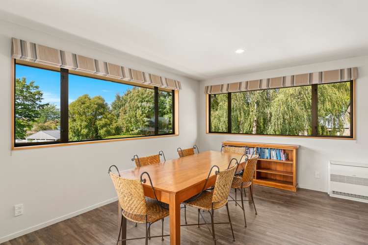 8 Larch Place Wanaka_10