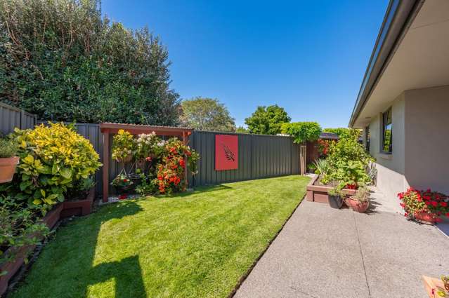 5/31 Te Aute Road Havelock North_3