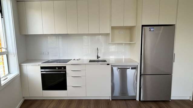 201/2A Oakley Avenue Waterview_2