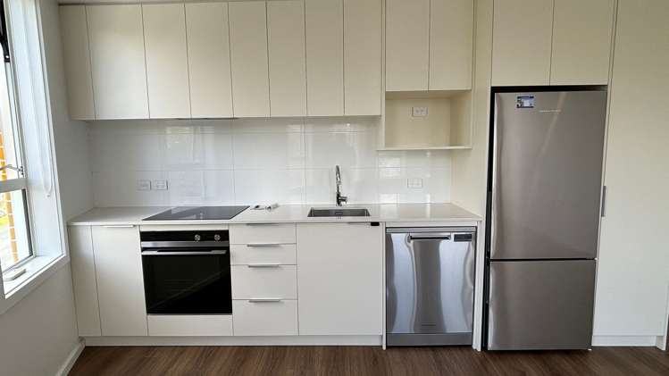 201/2A Oakley Avenue Waterview_2