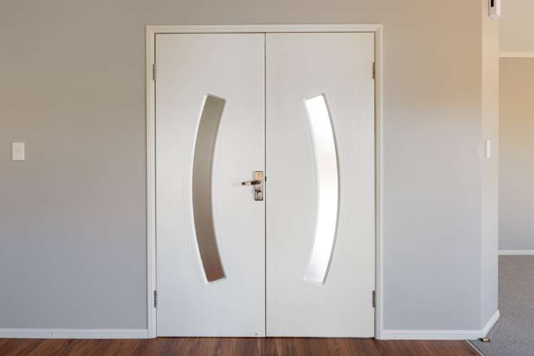 28 Popata Close Papamoa_15