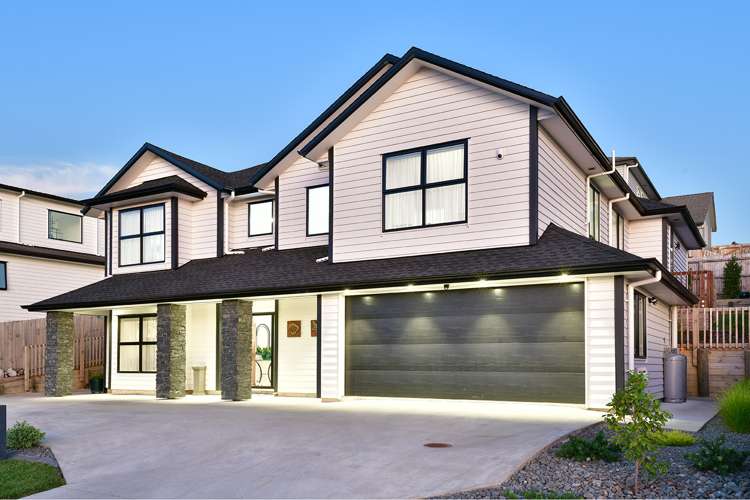 28 Celestial Crescent Orewa_17