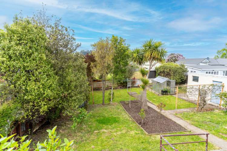 13 Paterson Street Abbotsford_14