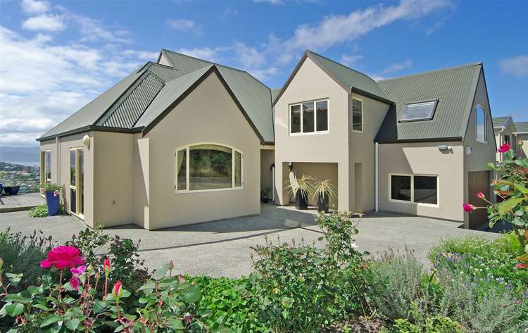 30 Downing Street Crofton Downs_0