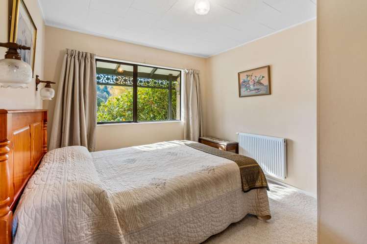 16 Campbelton Street Lawrence_10