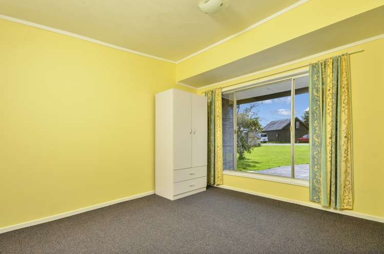 61 Matakana Valley Road Matakana_7