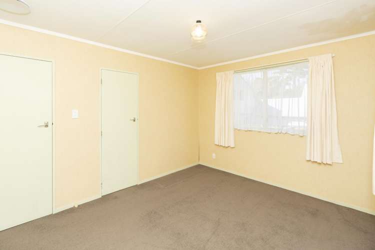 297a Ohaupo Road Glenview_7