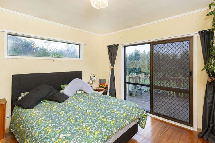 119 Whakato Road Manutuke_6